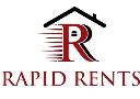 Rapid Rents Property Management Inc logo